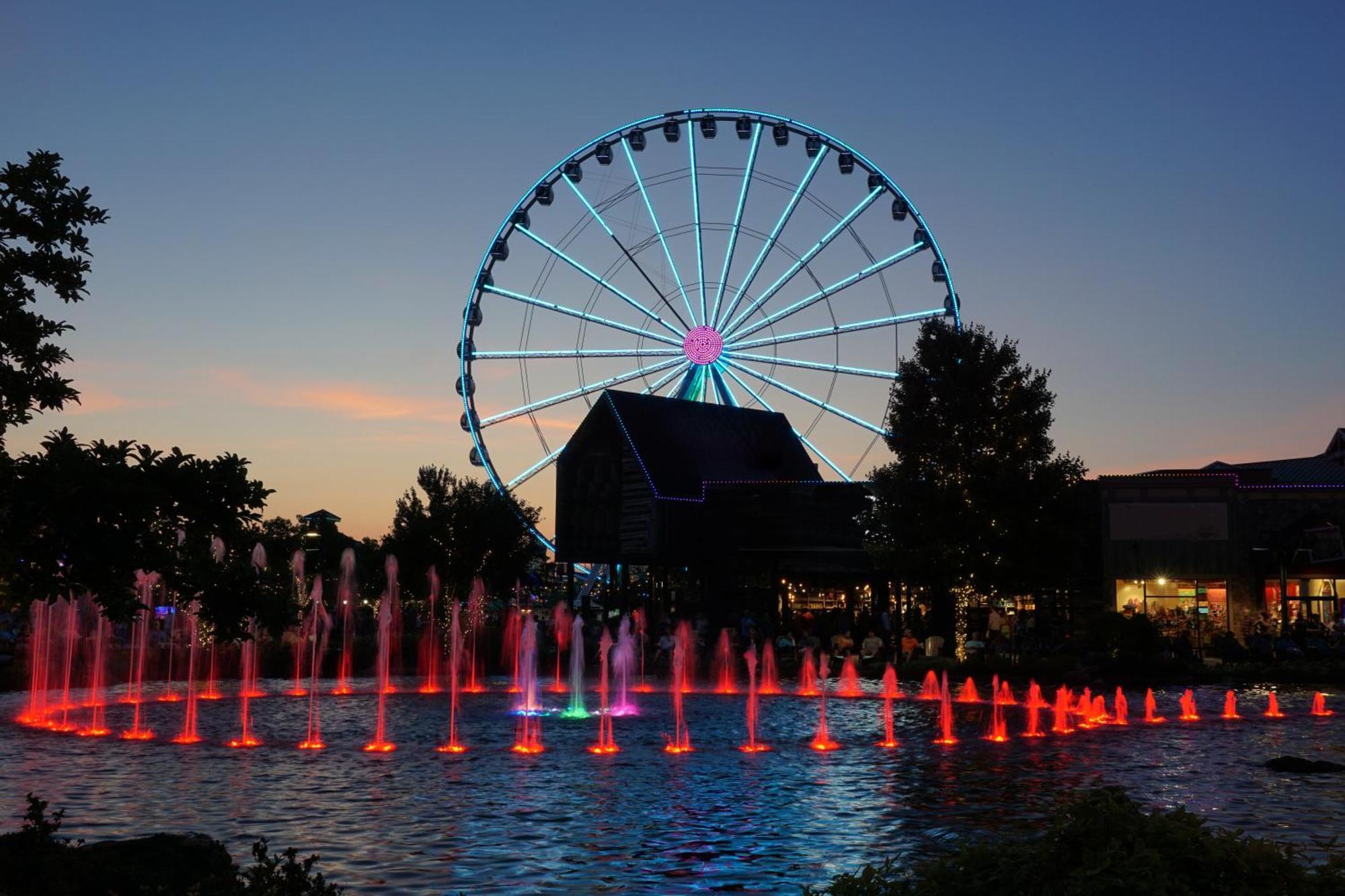 Smoky Mountain Serenity, Amazing Mountain Views 1089 Free Tickets Each Paid Day, Dollywood And More Sevierville Exterior foto